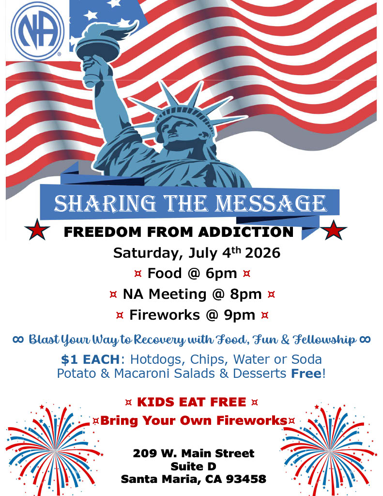 STM_4th_July_26