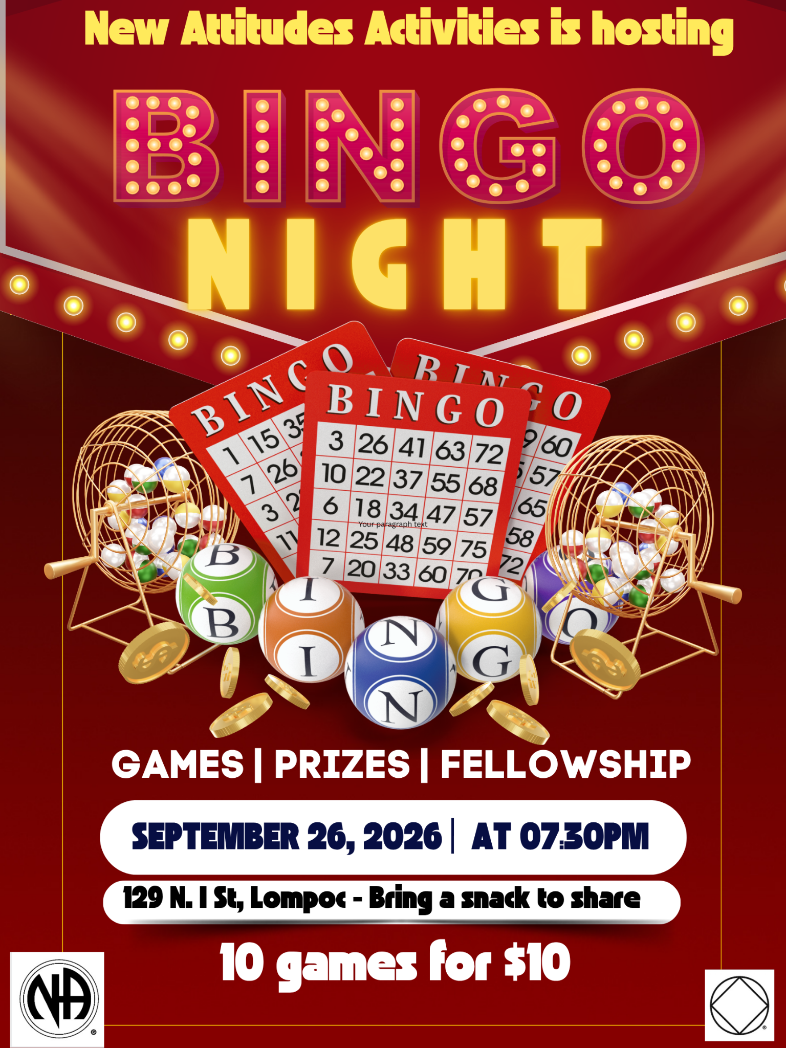 BINGO_2026